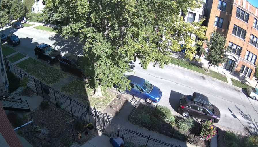 Reolink Camera One_00_Reolink Home Hub One_20261006150228.jpg